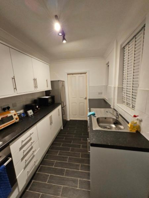 Mansfield x DM for Weekly or Monthly Deals x Sleeps 10, Free Parking x Wifii